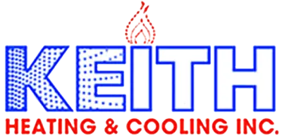 Beat the Heat and Stay Cozy: Don’t Miss Our HVAC Preseason Sale