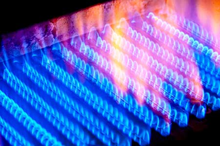 Smart Tips For Efficient Heating Use This Winter