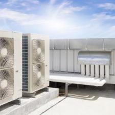 Repair Vs Replace Air Conditioner