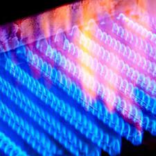 Smart Tips For Efficient Heating Use This Winter