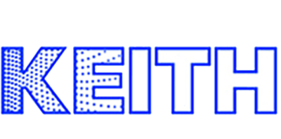 Keith Heating and Cooling, Inc.