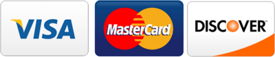 credit card companies logos