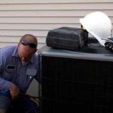 Emergency HVAC Repair 101: What Qualifies as an HVAC Emergency?